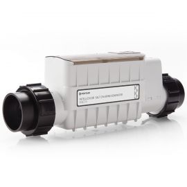 Хлоргенератор Pentair Intellichlor IC15 (H-52-1208C)