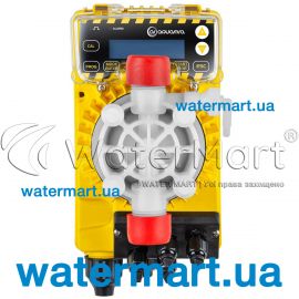 Дозуючий насос Aquaviva Smart Plus pH / Rx TPR803NHP0002