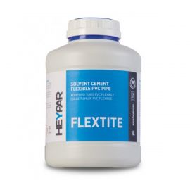 Клей Heypar Flextite