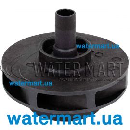 ​Крильчатка насоса Aquaviva OS/LP 150M (LP150 IMPELLER)