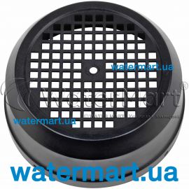 ​Крышка вентилятора насоса Aquaviva LX WTB/WP500-I (B17010014 №41)​