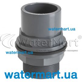 Проход клеевой ПВХ ERA USG00232 - РН 32-40 x 1¼"