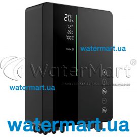 Хлоргенератор для бассейна Aquaviva InverClear ICS28