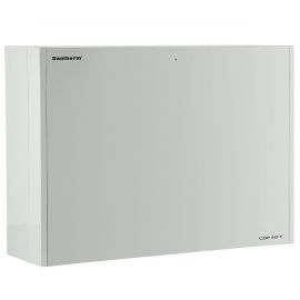 Осушитель воздуха Dantherm CDP 40T