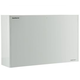 Осушитель воздуха Dantherm CDP 50T