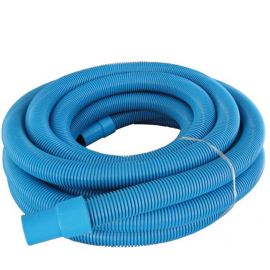 Шланг EVAFLEX Standard 7 м