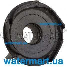 ​Диффузор насоса Kripsol KAN/KT (RPUM0012.07R)