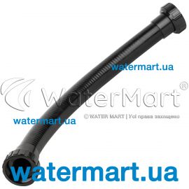 ​Шланг соединительный Emaux FSF500 (89032301/89032302)​