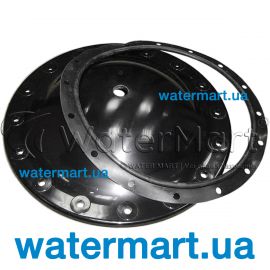 Верхняя крышка фильтра AstralPool Vesubio 4404260208