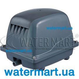 Компрессор Jebao MA-100