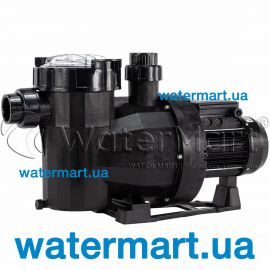 ​Насос для бассейна Astral Victoria Plus Silent 65563