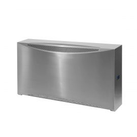 Осушитель воздуха Microwell DRY 500 Metal
