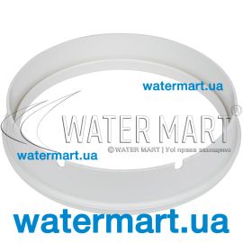 ​Рамка крышки скиммера Emaux EM0010/EM0020 (01051040/570223610)