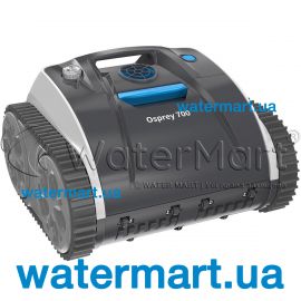 Робот-пилосос для басейну Wybotics Osprey 700 WY3312