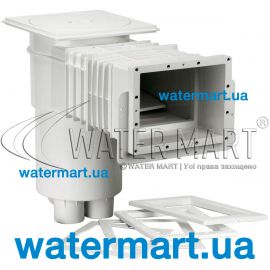 Скиммер Vagner Pool VA 1540414