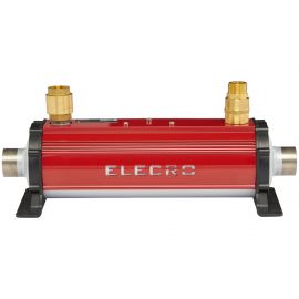 Теплообменник Elecro Escalade WHE-40