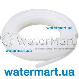 Трубка для систем дозування Aquaviva 4x6" PVC PE (0000090001)