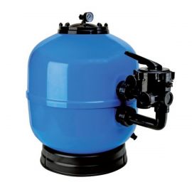 Фильтр IML Lisboa 5FV500 (D500)