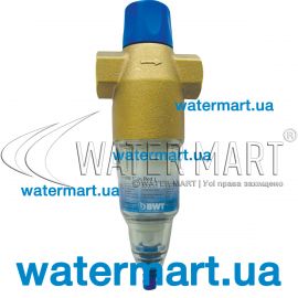 Фильтр магистральный BWT Protector BW (810417)