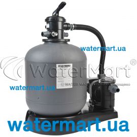 Фильтровальная установка AstralPool Galactic D380 74471
