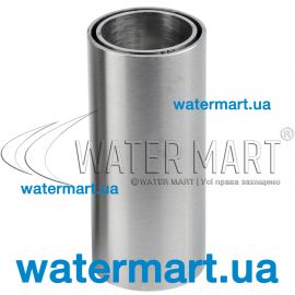 ​Форсунка для фонтана MYSPA Foamy column jet G 1"-G 1½"