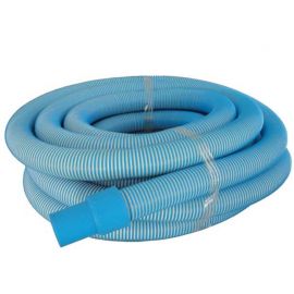 EVAFLEX Solid 38 мм (длина 7 м)
