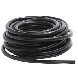 Кабель для прожектора Kripsol MG100.B