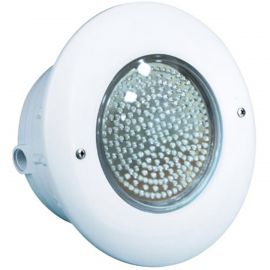 Прожектор светодиодный Bridge BC0724-30-WHT
