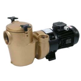 Насос для бассейна Pahlen P2000 (112201)