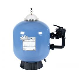 Фильтр Triton II ClearPro ТR 100