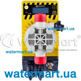 Дозирующий насос Aquaviva Smart Plus pH/Rx DRP200NPE0005