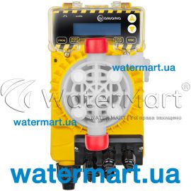Дозирующий насос Aquaviva Universal TPG800NHP0005