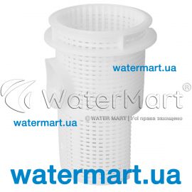 Корзина префильтра насоса Pentair Swimmey / Pantera (R302310)