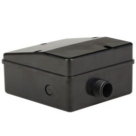 Крышка контактной коробки насоса Emaux SS050-120