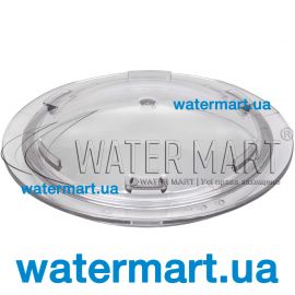 ​Крышка префильтра насоса Aquaviva VWS/STP 150-300 (A13120003)