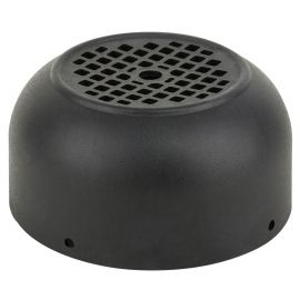 Крышка вентилятора насоса Emaux SD/SQ/SS/ST 050-120