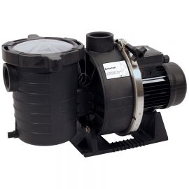 Насос для бассейна Pentair Ultraflow P-UFL-101