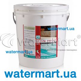 Стабилизатор хлора Barchemicals Activ R 2001 220604010 PG-11.10