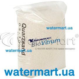 Скляна засипка для басейну Barchemicals BioVitrum Ti 010602082