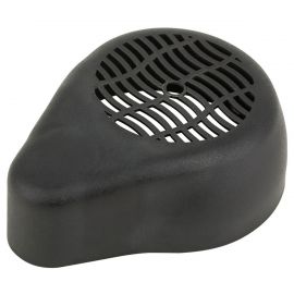 Крышка вентилятора насоса Emaux SB/SR 10-15