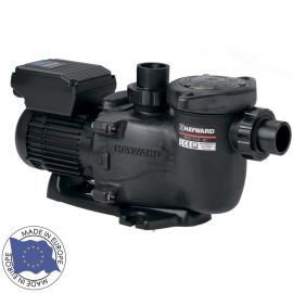 Насос Hayward SP2315VSTD MAXFLOXL