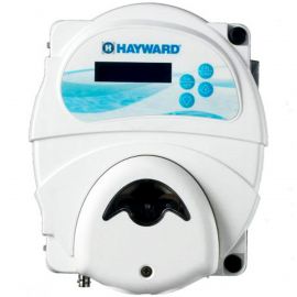 Станция дозирования химии для бассейна Hayward DIY-CHEM pH