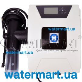 ​Станция электролиза Hayward Aquarite Advanced AQR-FLO-AD16
