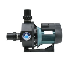 Насос для бассейна Emaux SR20