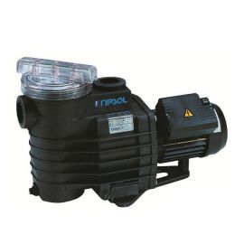 Насос для бассейна Kripsol Caribe CK71B