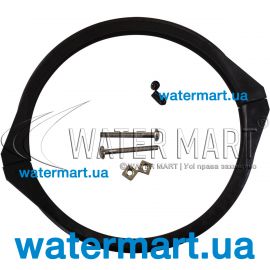 ​Хомут для фільтра Hayward Pro/PWL (GMX0600NM)