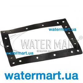 Прокладка фланца скиммера Aquant Standard (02010103-0001)