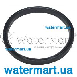 Уплотнительное кольцо диффузора насоса Hayward Super Pump / MaxFlo SPX1600R