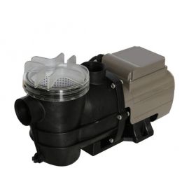 Насос для бассейна Bridge BC2516