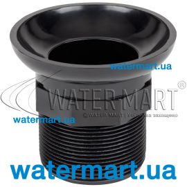 ​Муфта Ø780-900 мм для підключення клапана к Hayward Polyester (NCX2312061)